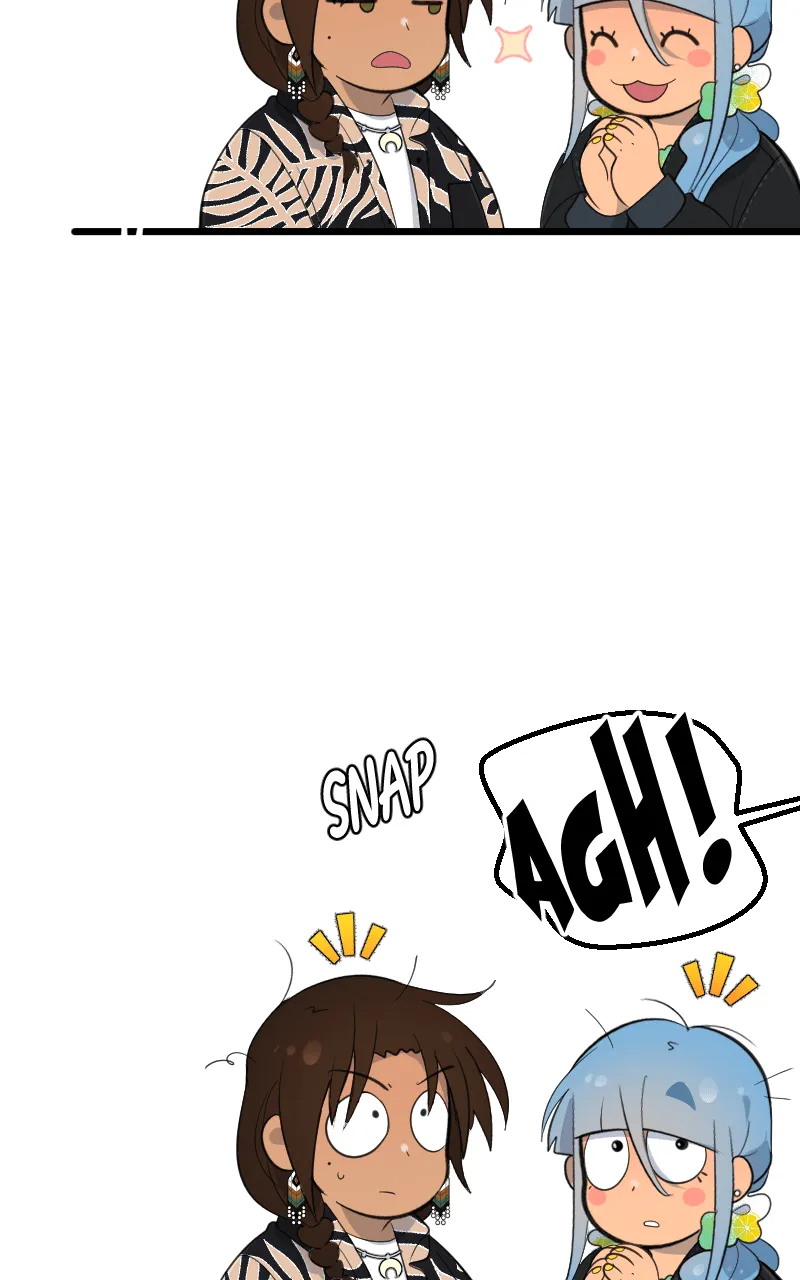 Read Daybreak chapter 257 image 19 on Lezhin
