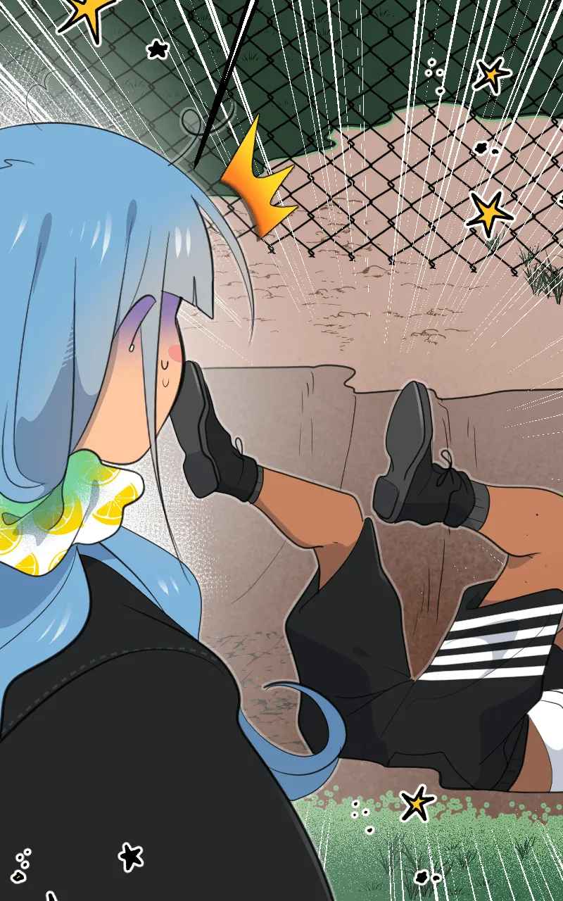 Read Daybreak chapter 257 image 22 on Lezhin