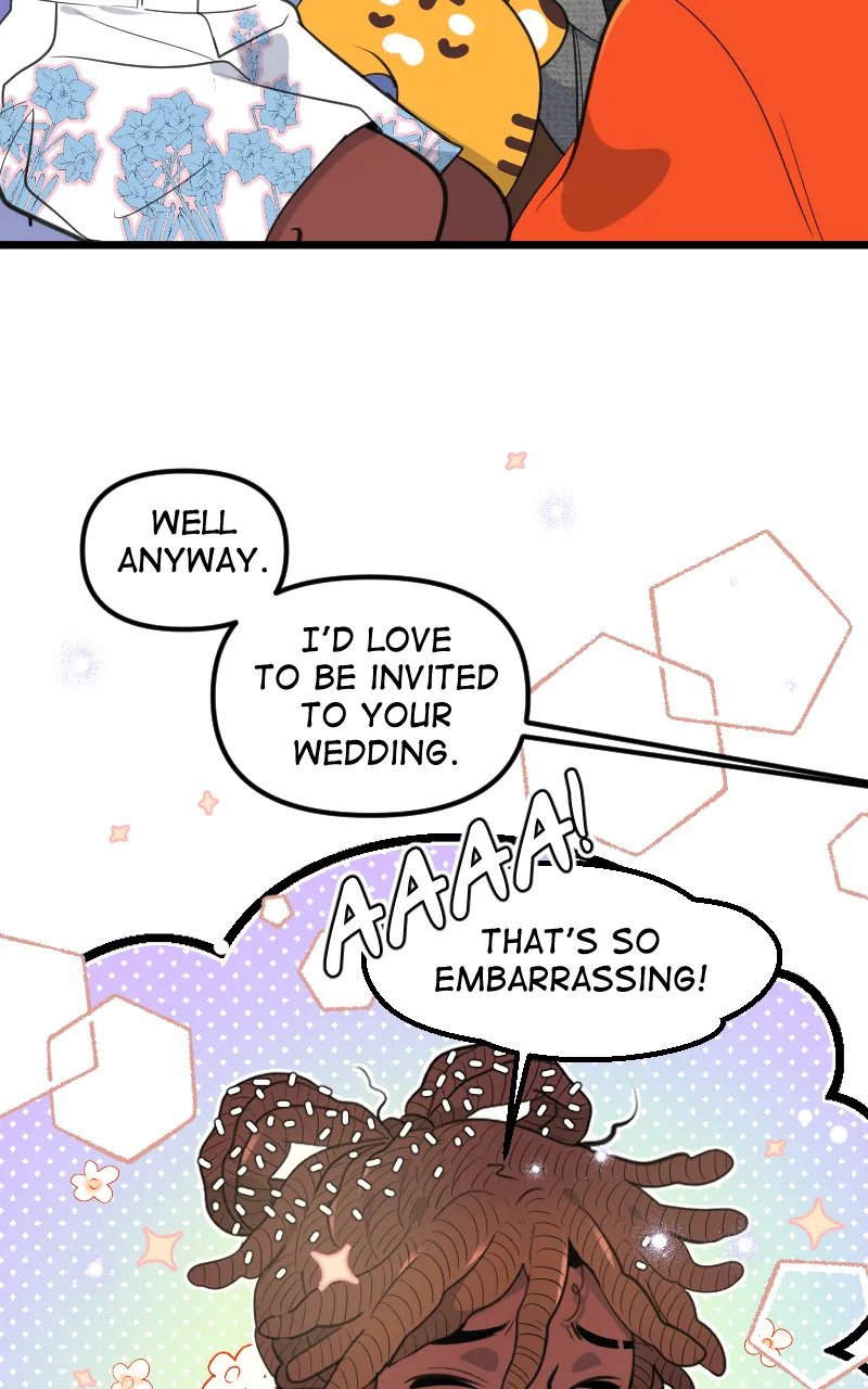 Read Daybreak chapter 259 image 12 on Lezhin