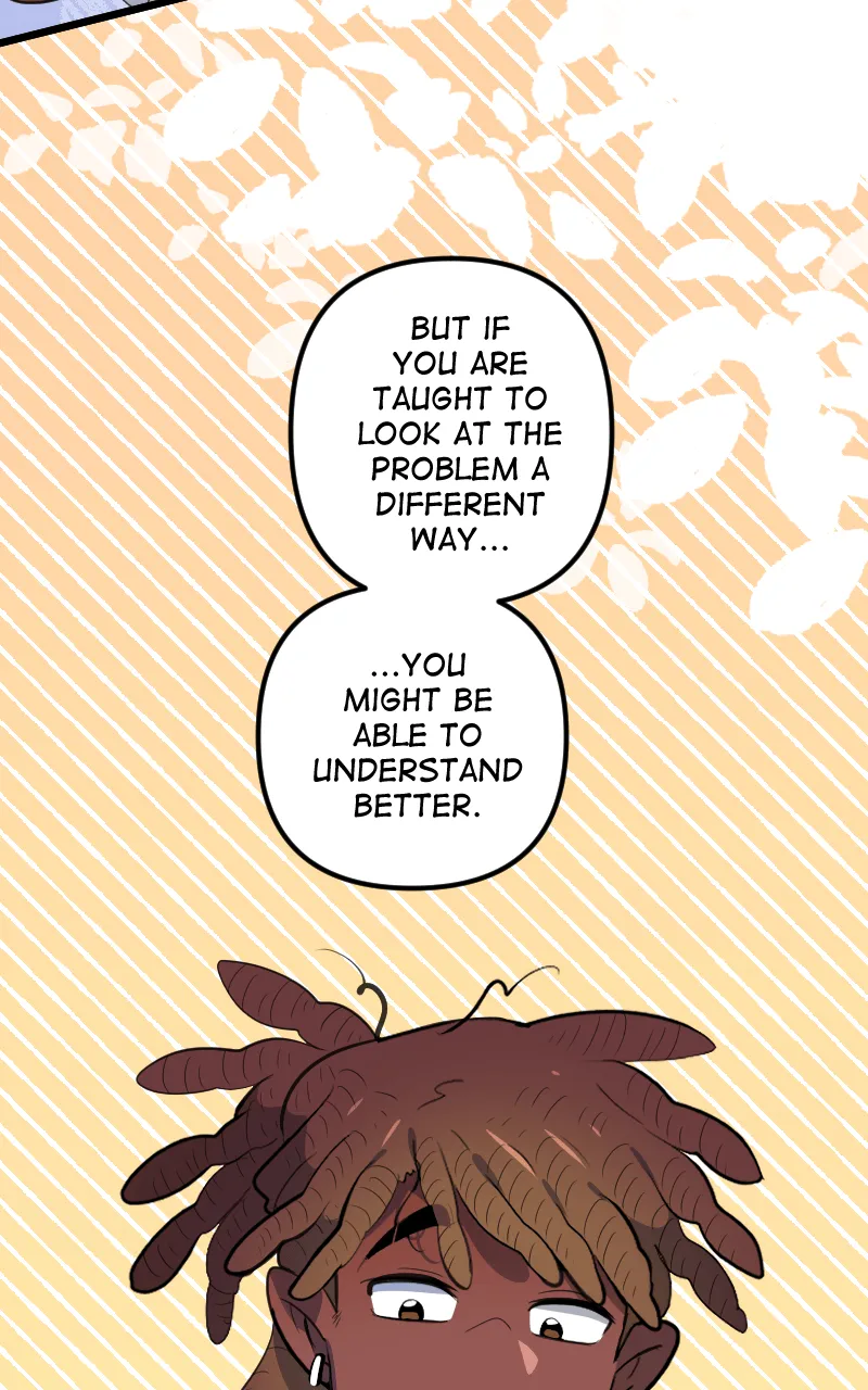 Read Daybreak chapter 26 image 11 on Lezhin