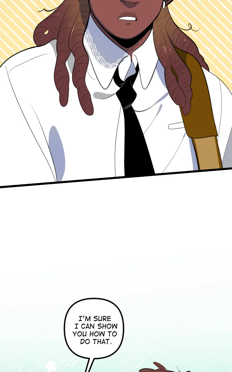 Read Daybreak chapter 26 image 12 on Lezhin