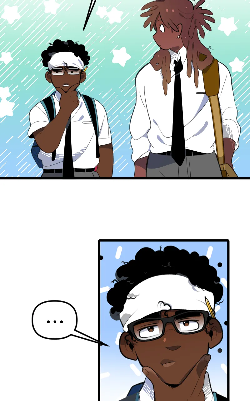 Read Daybreak chapter 26 image 13 on Lezhin