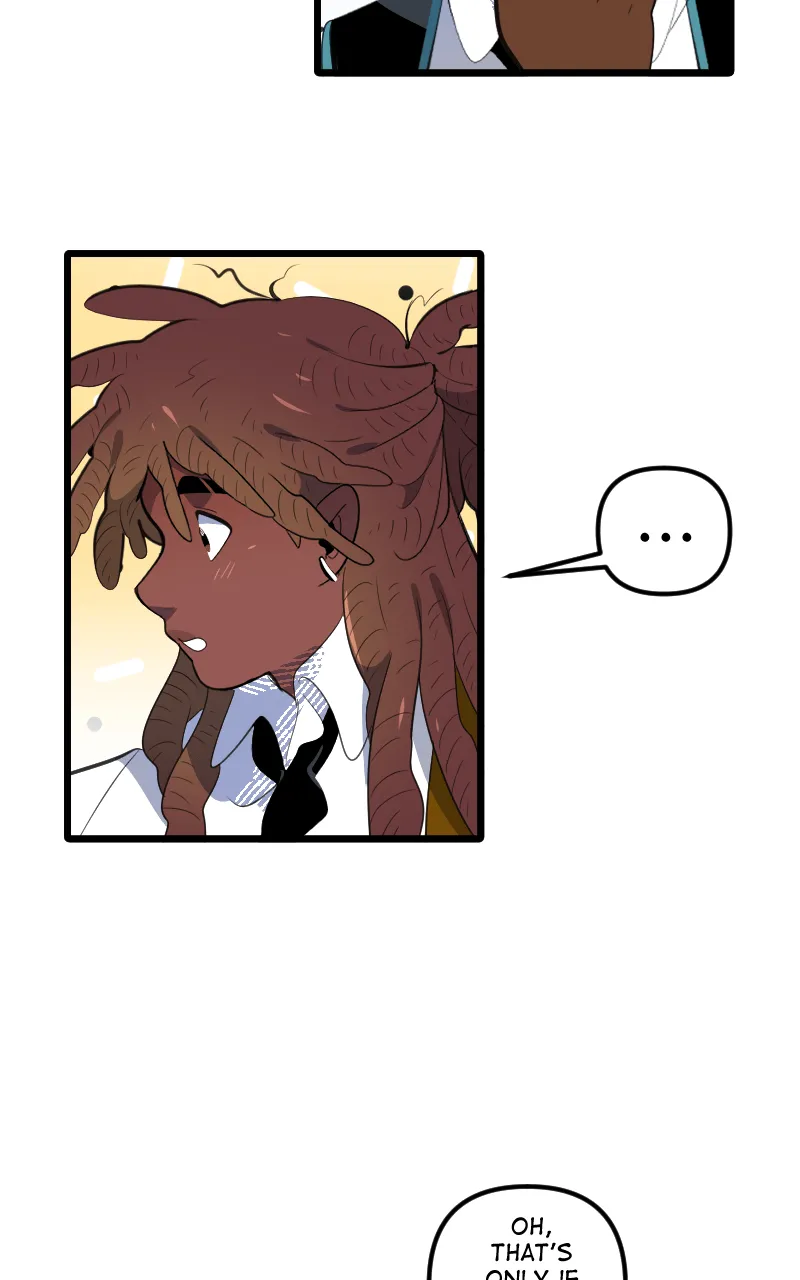 Read Daybreak chapter 26 image 14 on Lezhin