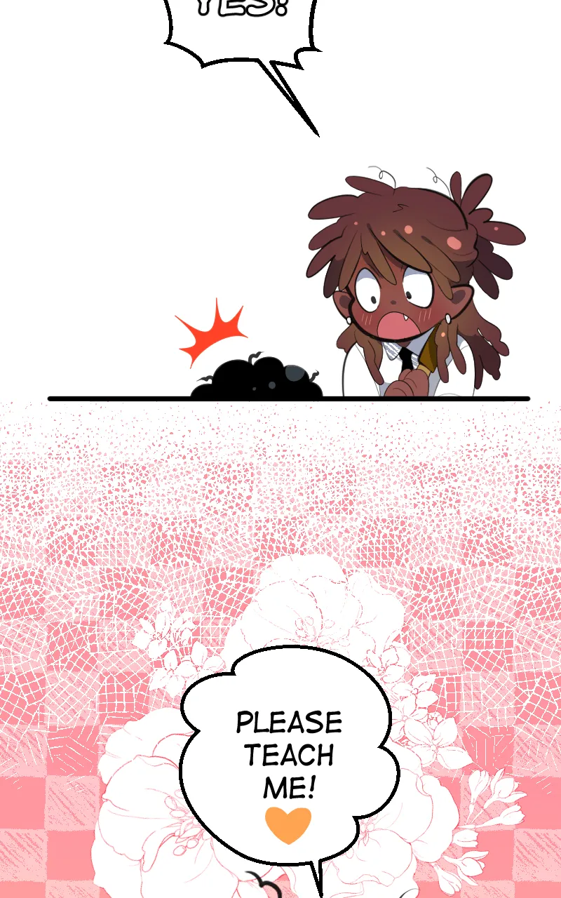 Read Daybreak chapter 26 image 16 on Lezhin