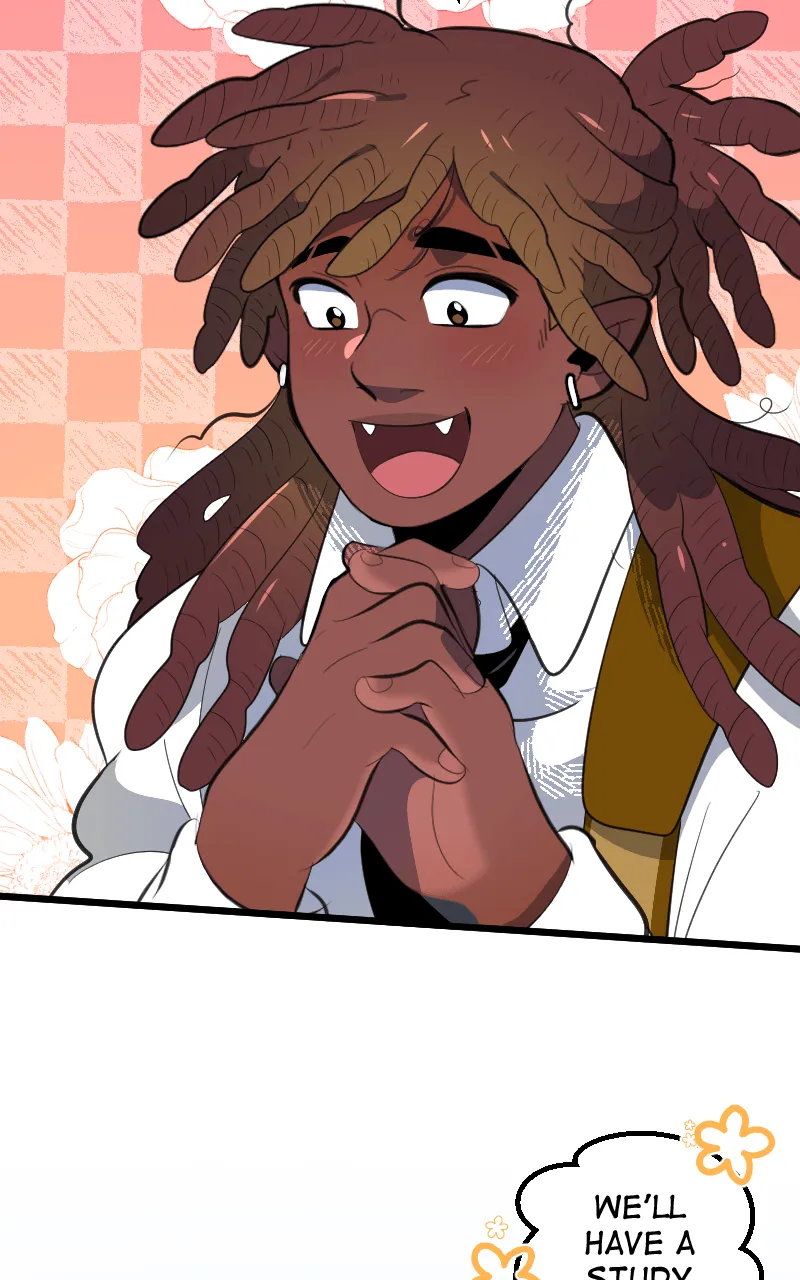 Read Daybreak chapter 26 image 17 on Lezhin