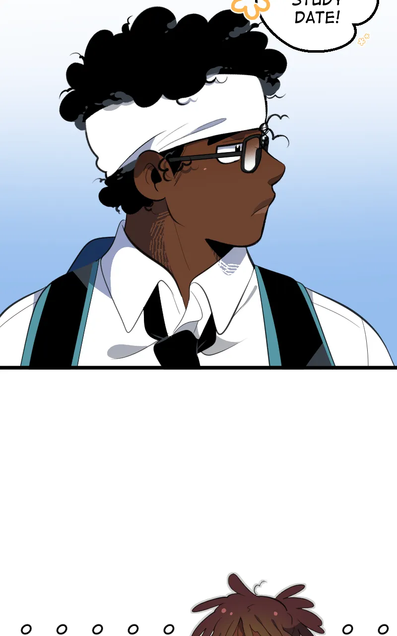 Read Daybreak chapter 26 image 18 on Lezhin