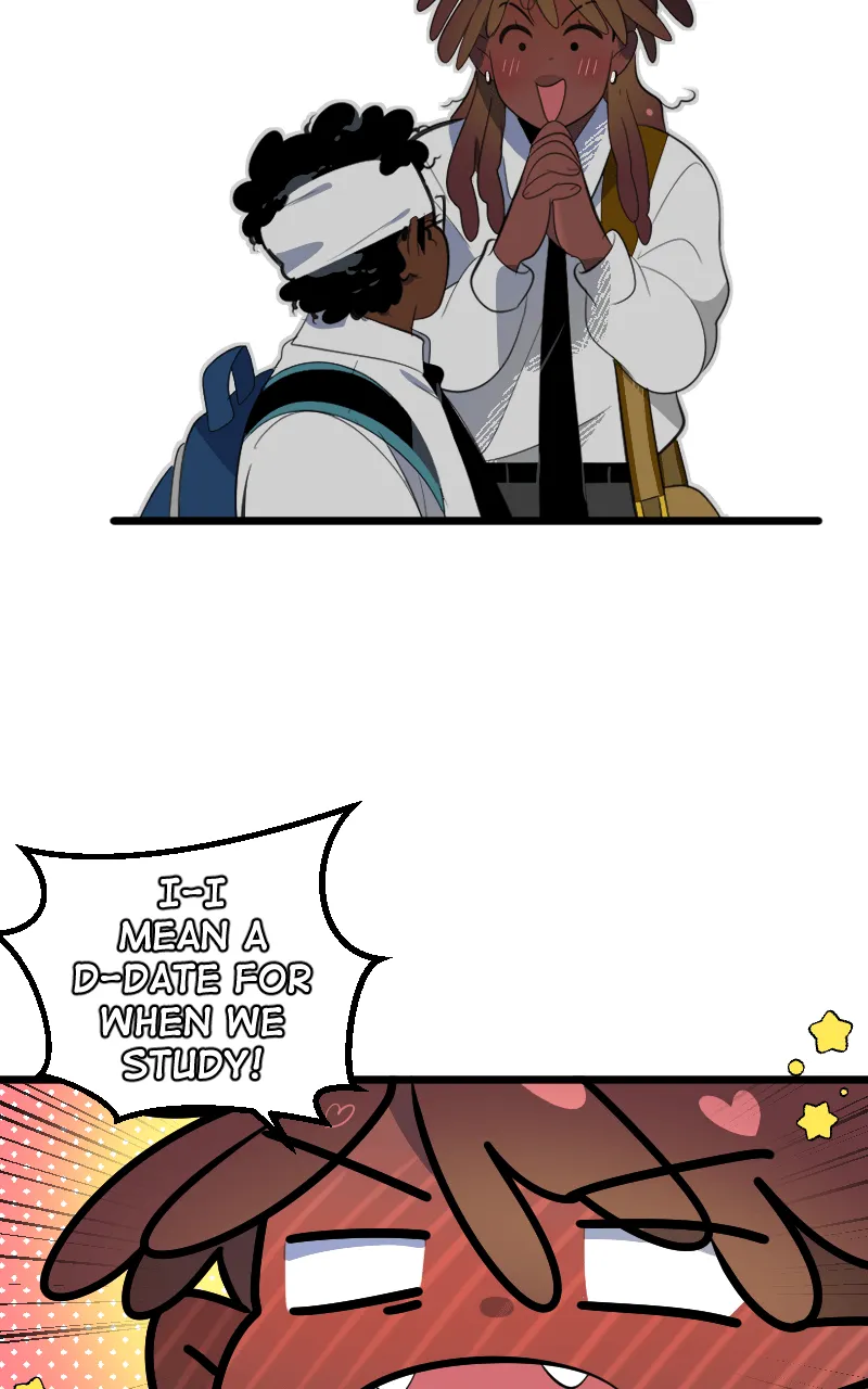 Read Daybreak chapter 26 image 19 on Lezhin