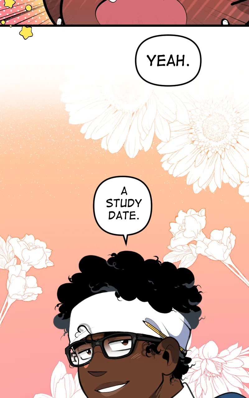 Read Daybreak chapter 26 image 20 on Lezhin