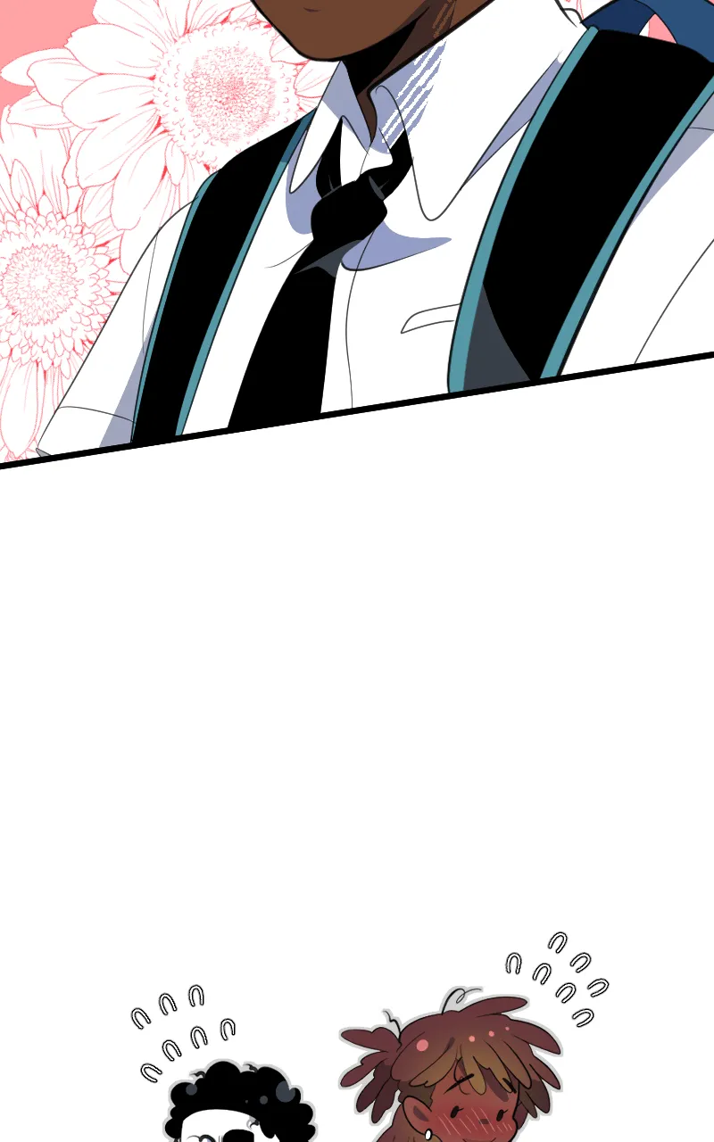 Read Daybreak chapter 26 image 21 on Lezhin