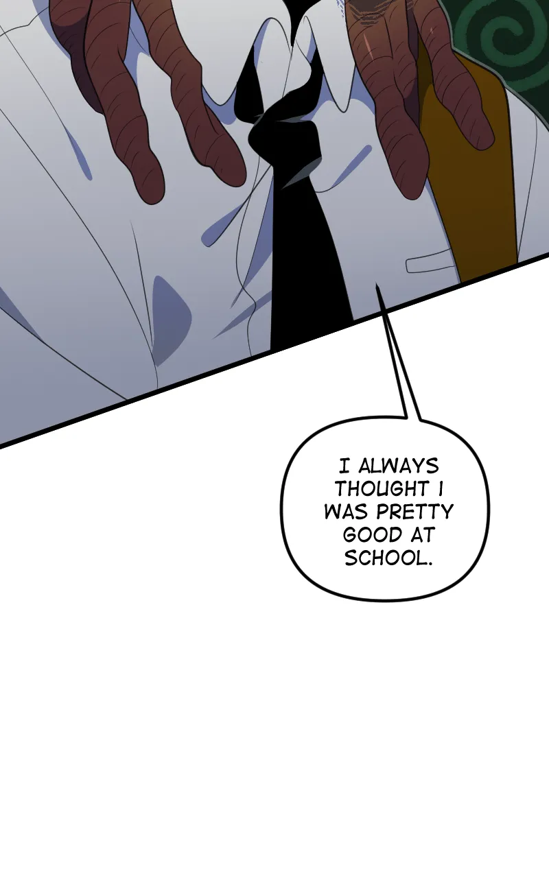 Read Daybreak chapter 26 image 7 on Lezhin