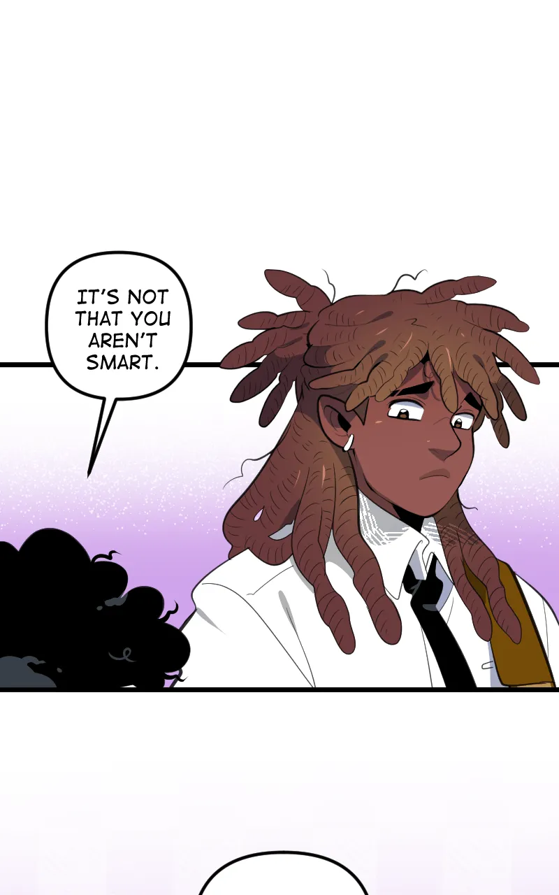 Read Daybreak chapter 26 image 9 on Lezhin