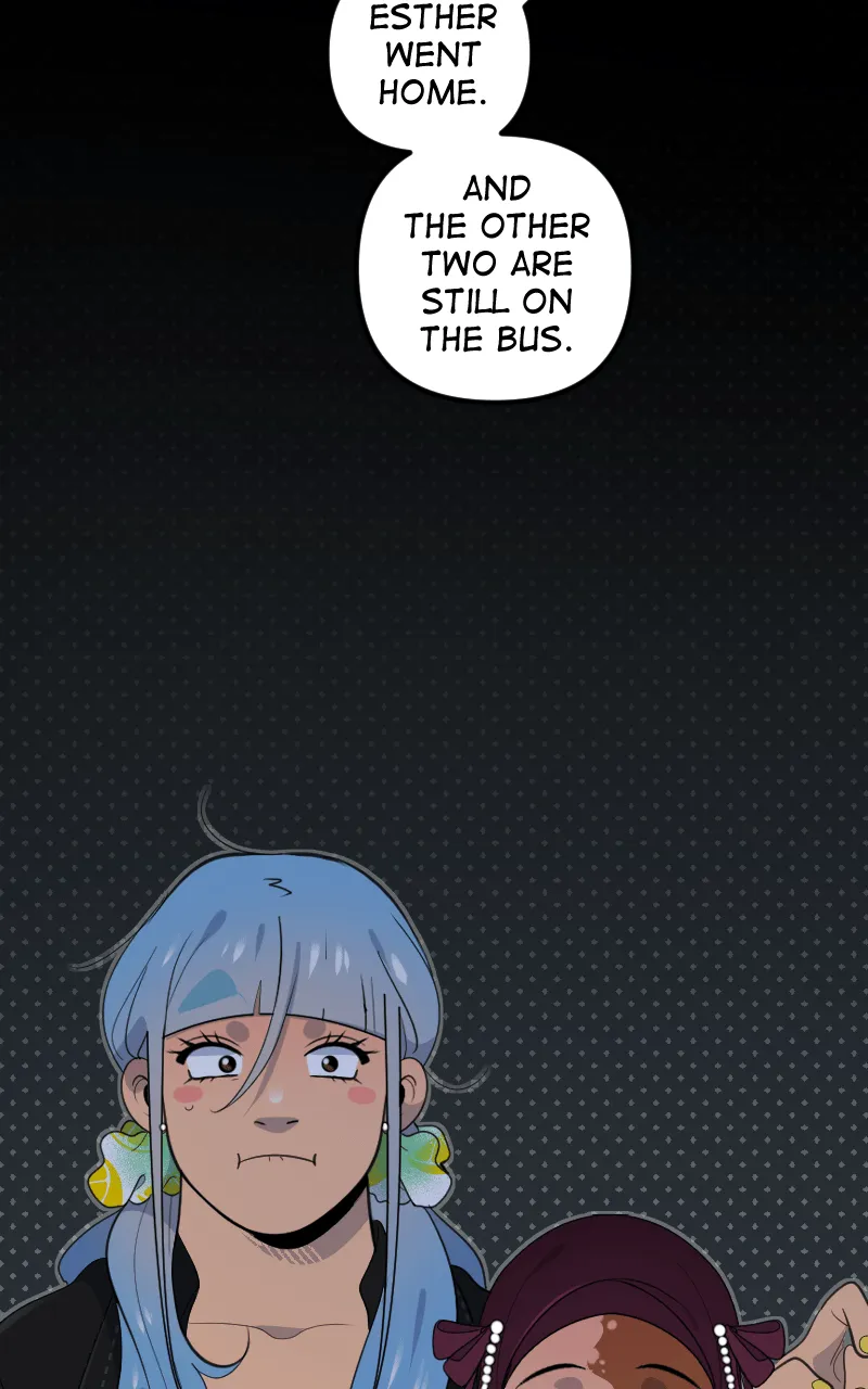Read Daybreak chapter 260 image 11 on Lezhin
