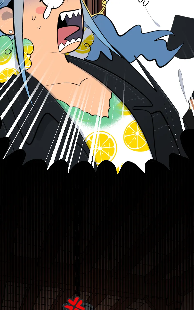 Read Daybreak chapter 260 image 20 on Lezhin