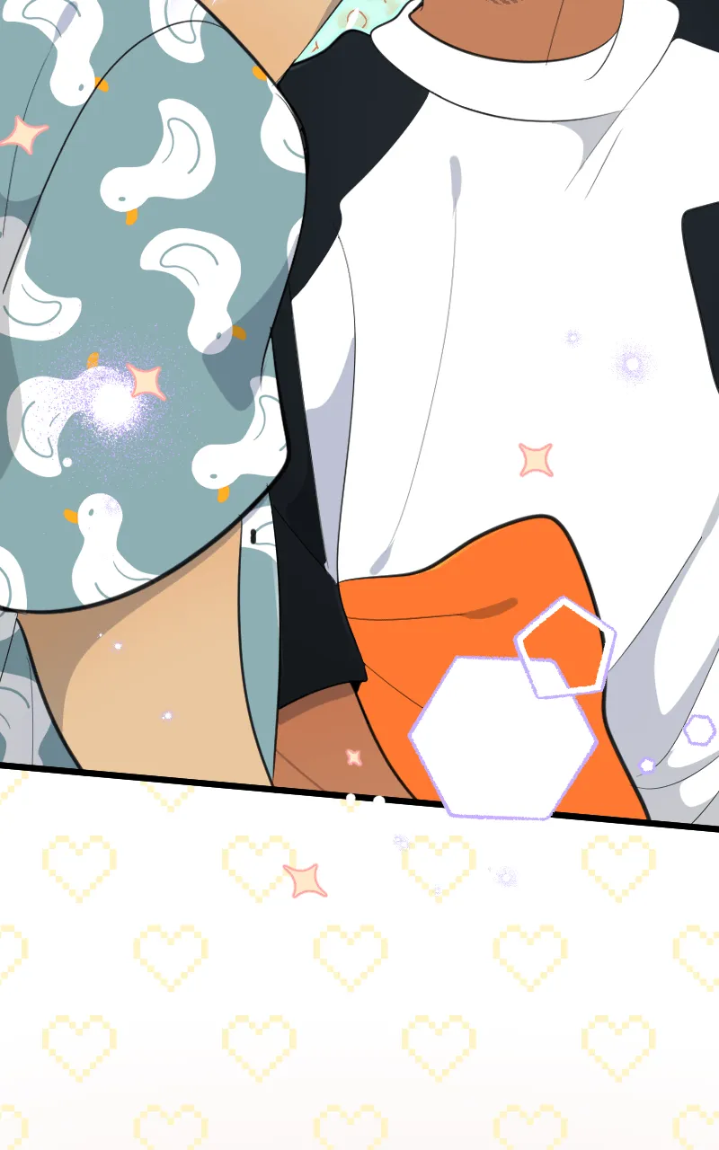 Read Daybreak chapter 261 image 11 on Lezhin