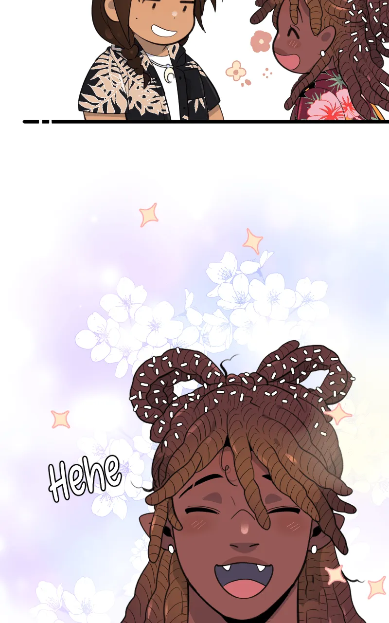 Read Daybreak chapter 262 image 12 on Lezhin