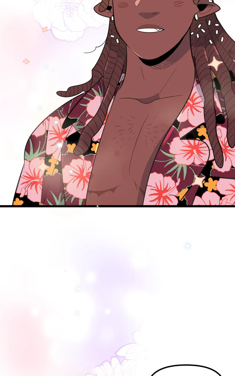Read Daybreak chapter 262 image 17 on Lezhin