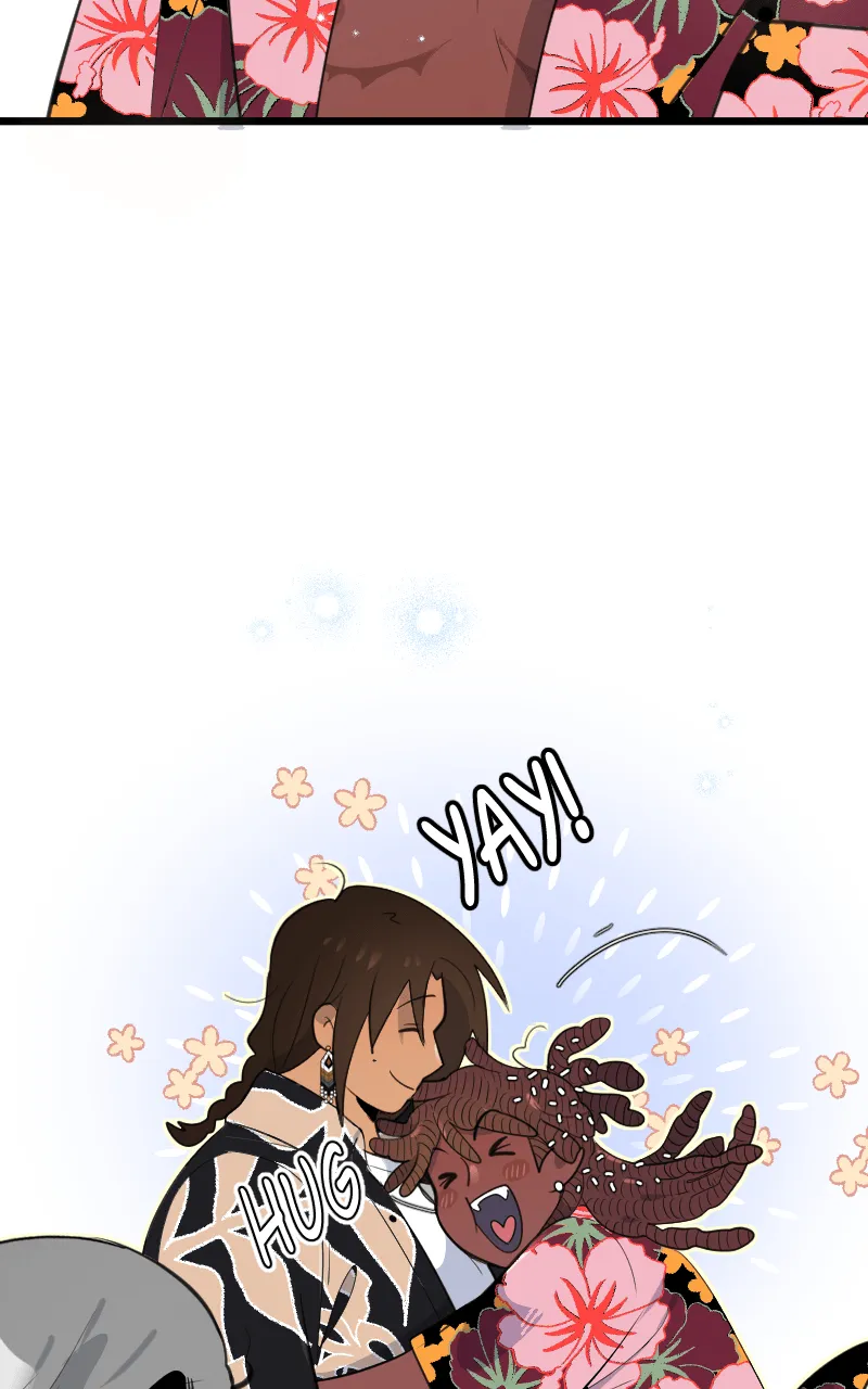Read Daybreak chapter 262 image 20 on Lezhin