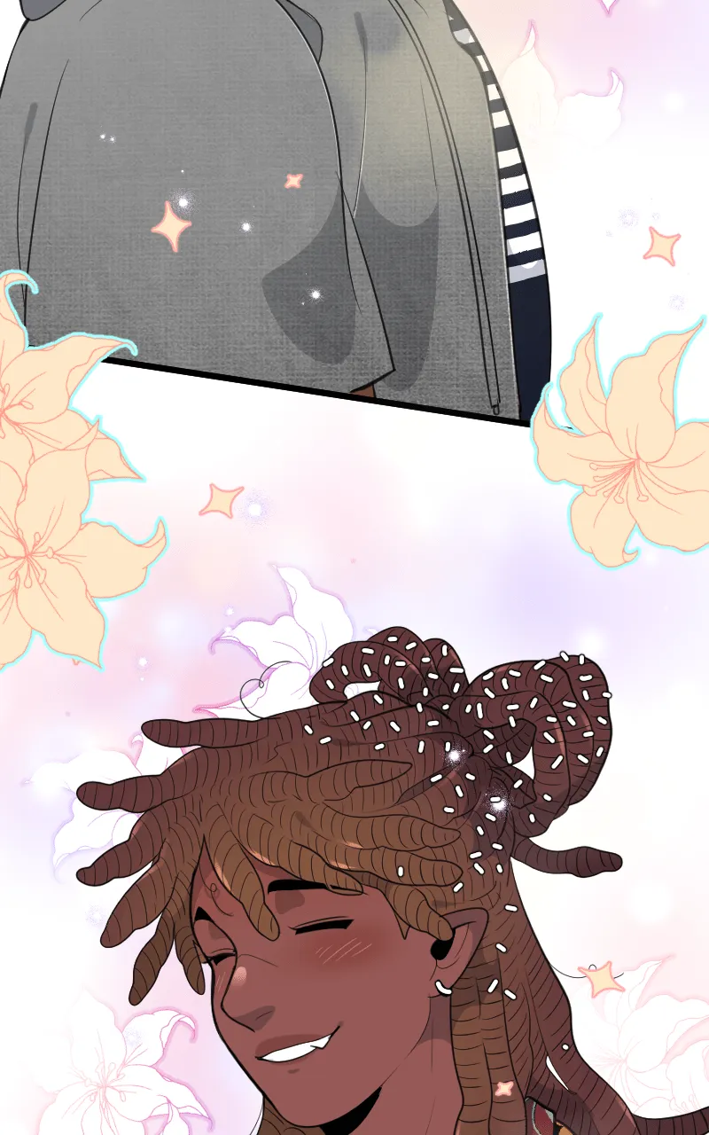 Read Daybreak chapter 262 image 5 on Lezhin