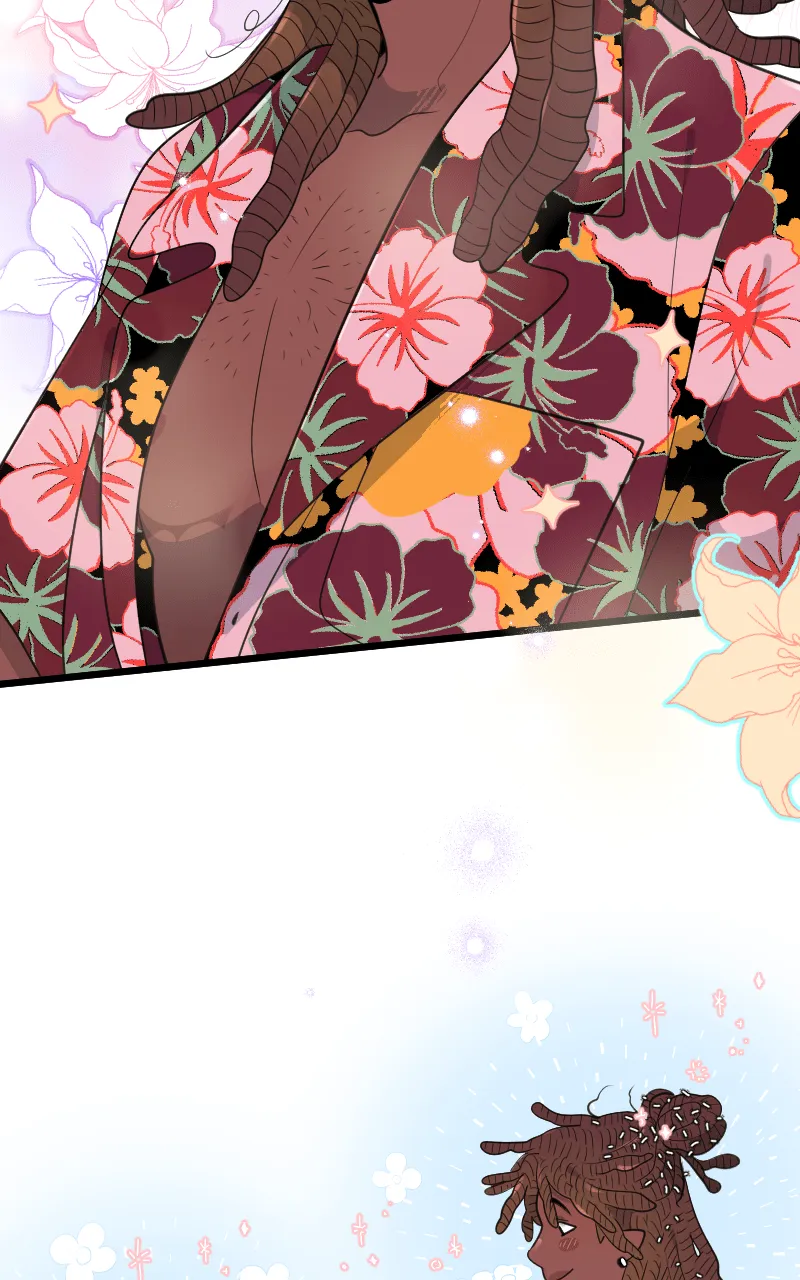 Read Daybreak chapter 262 image 6 on Lezhin