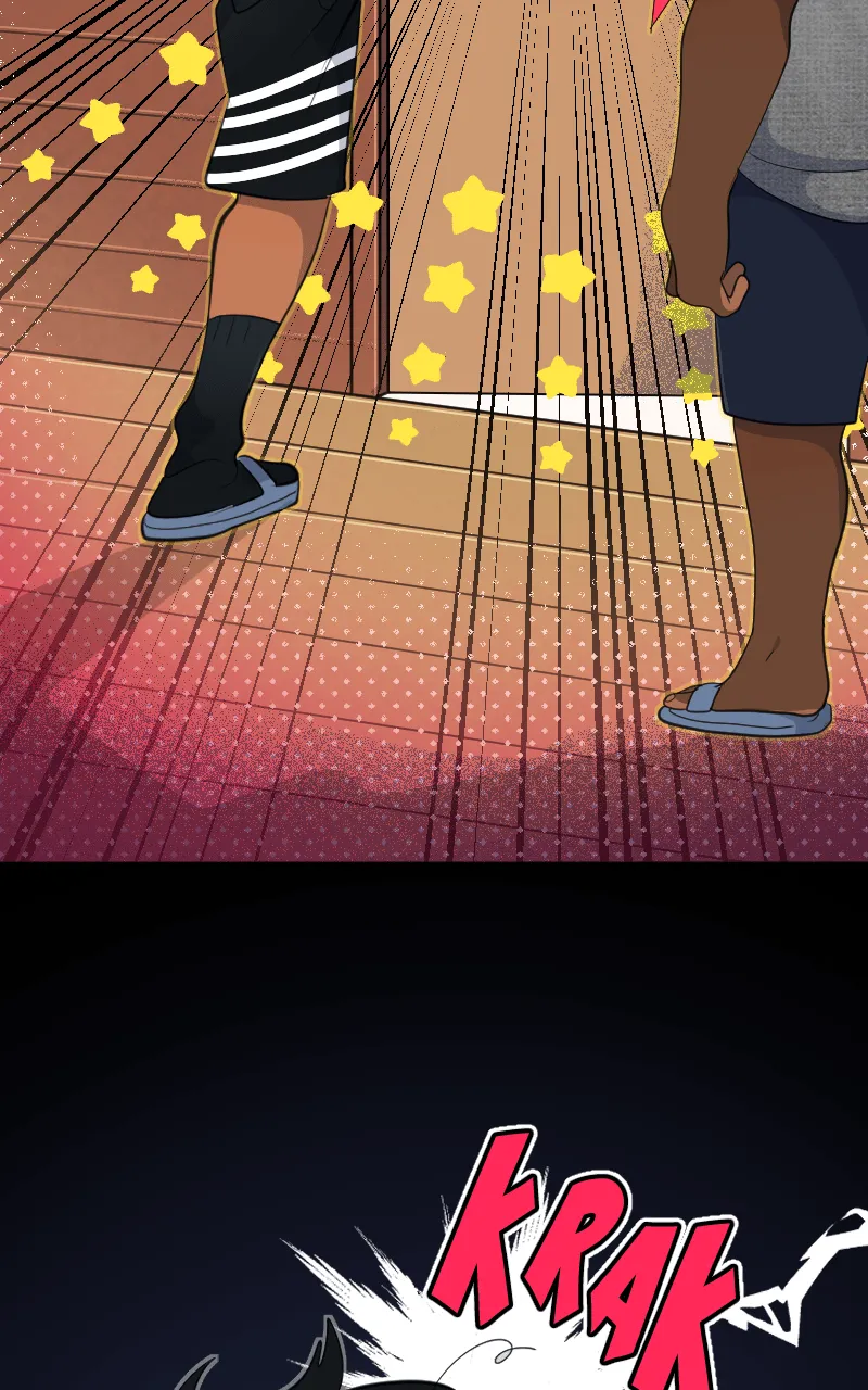 Read Daybreak chapter 263 image 15 on Lezhin