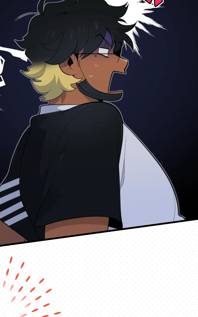 Read Daybreak chapter 263 image 16 on Lezhin