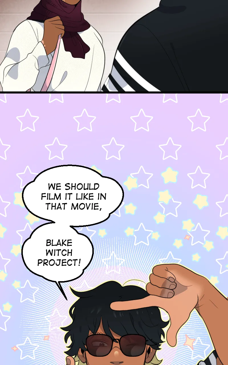 Read Daybreak chapter 263 image 2 on Lezhin