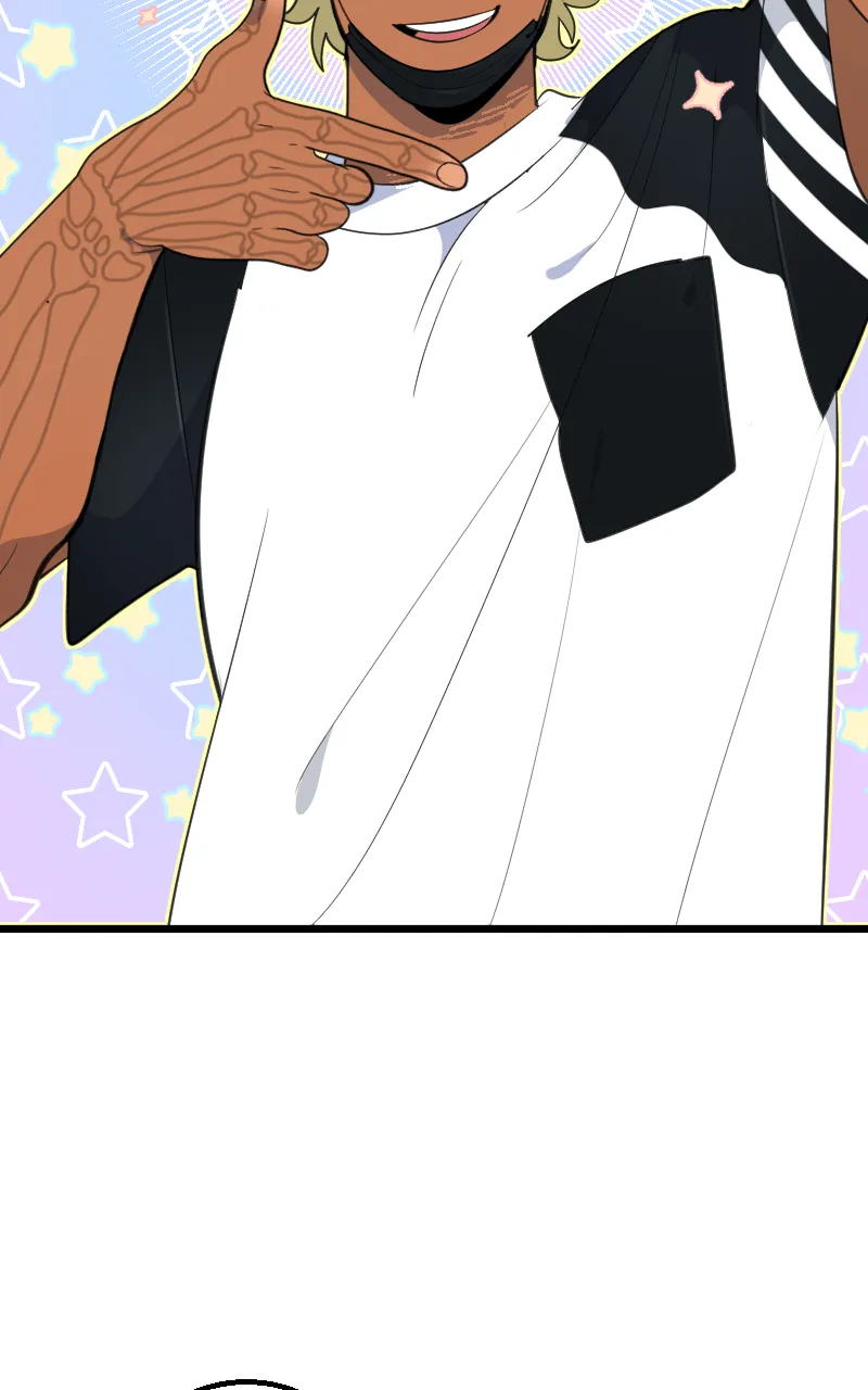 Read Daybreak chapter 263 image 3 on Lezhin