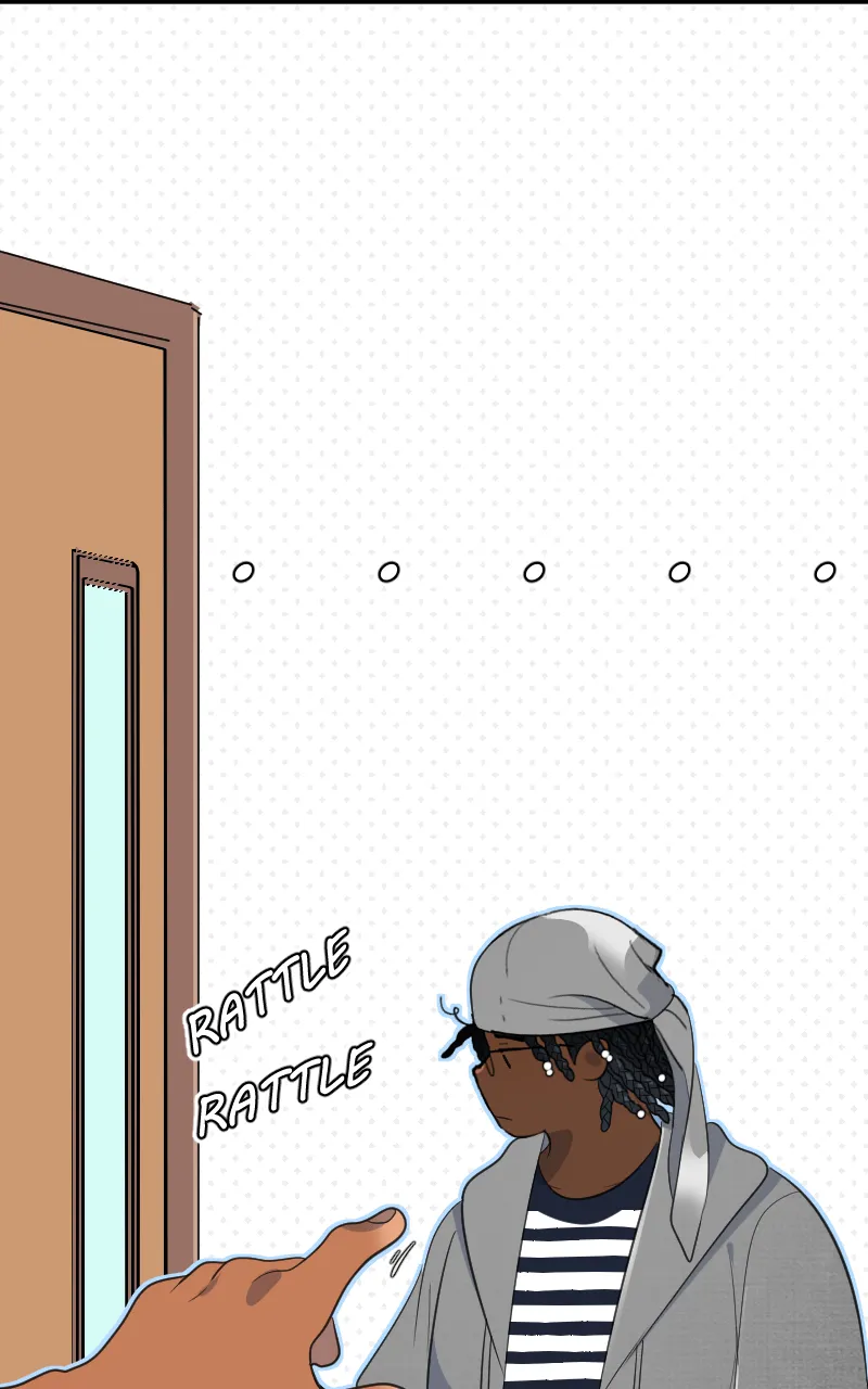 Read Daybreak chapter 263 image 5 on Lezhin