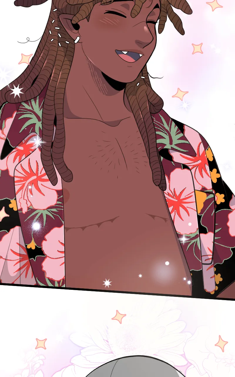 Read Daybreak chapter 264 image 10 on Lezhin