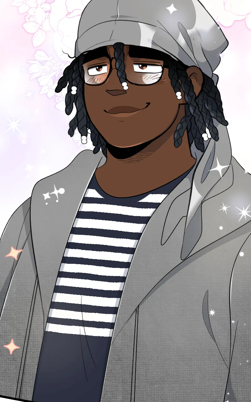 Read Daybreak chapter 264 image 11 on Lezhin