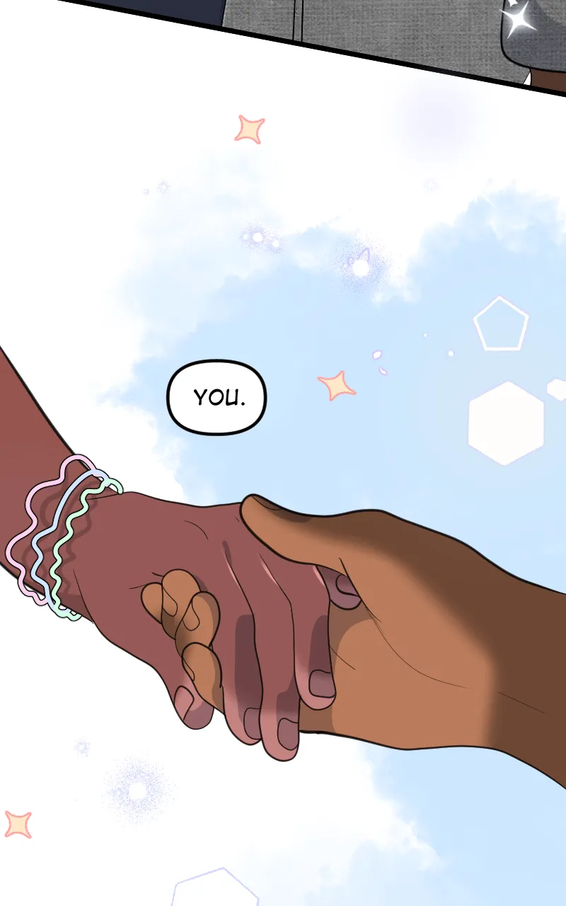 Read Daybreak chapter 264 image 12 on Lezhin