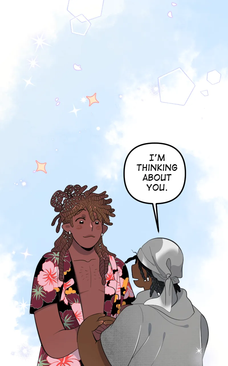 Read Daybreak chapter 264 image 13 on Lezhin