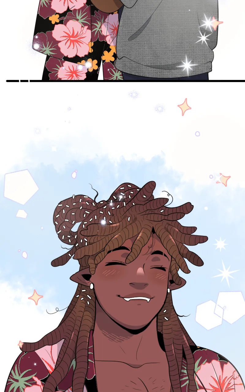 Read Daybreak chapter 264 image 14 on Lezhin