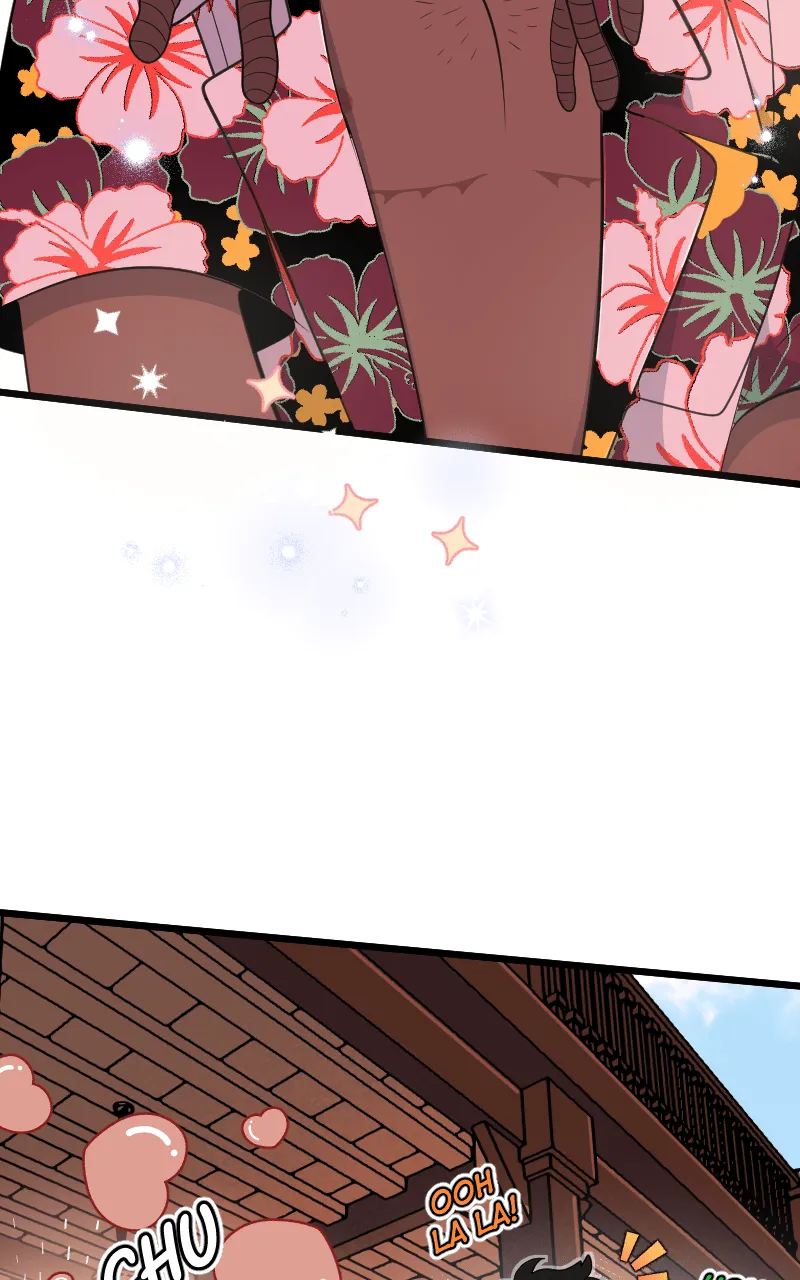 Read Daybreak chapter 264 image 15 on Lezhin