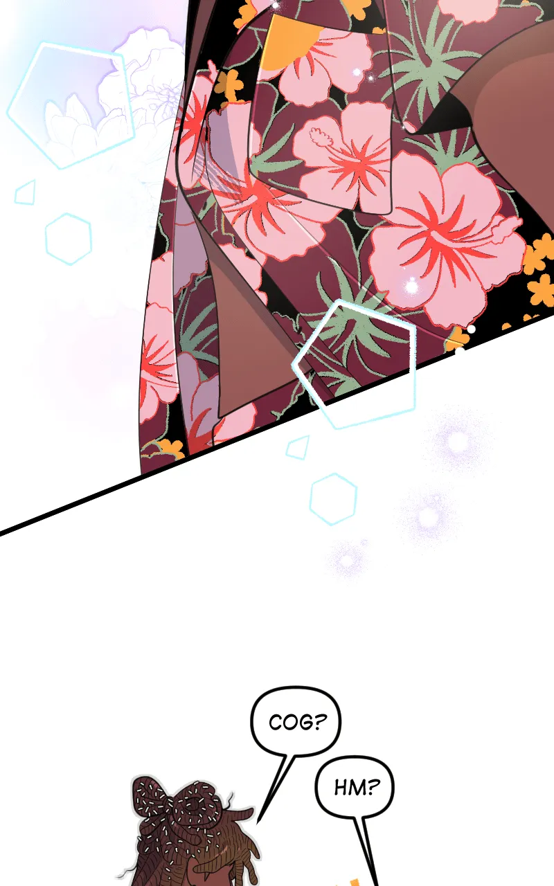 Read Daybreak chapter 264 image 6 on Lezhin