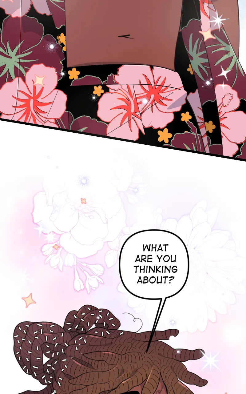 Read Daybreak chapter 264 image 9 on Lezhin