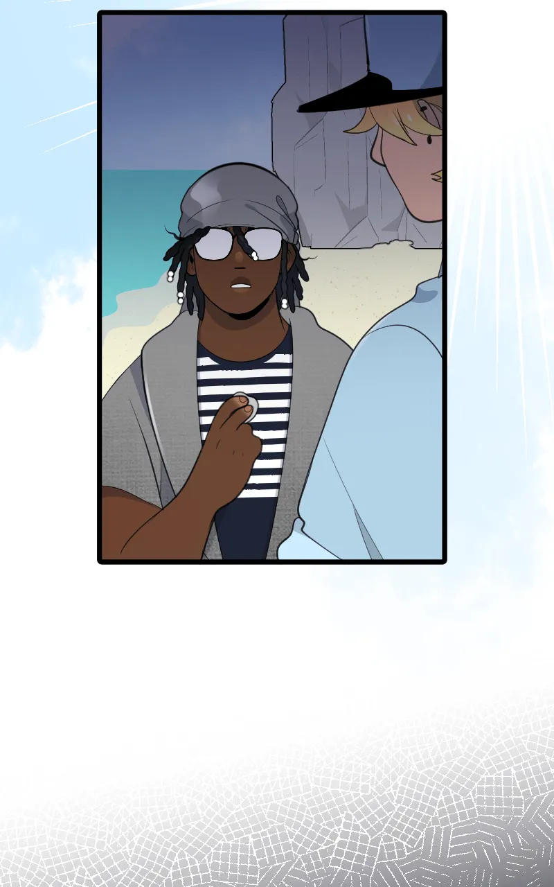 Read Daybreak chapter 267 image 11 on Lezhin