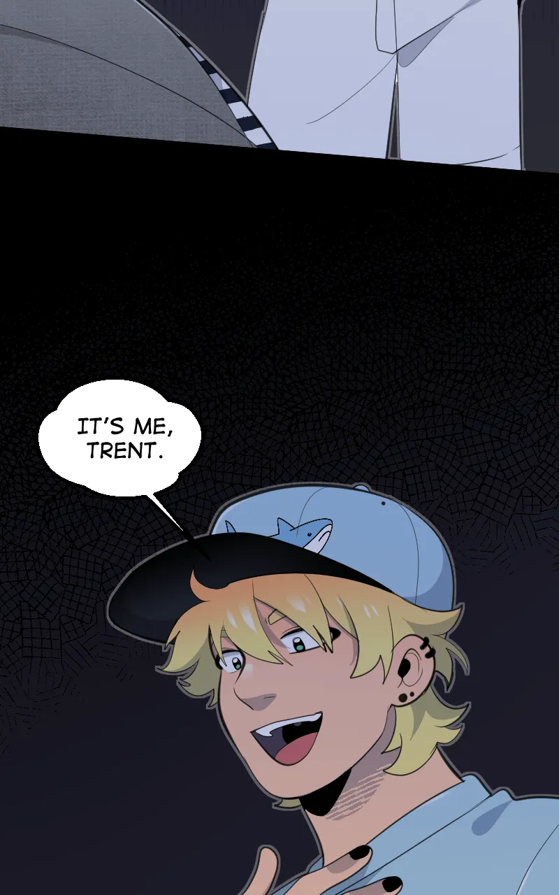 Read Daybreak chapter 267 image 13 on Lezhin