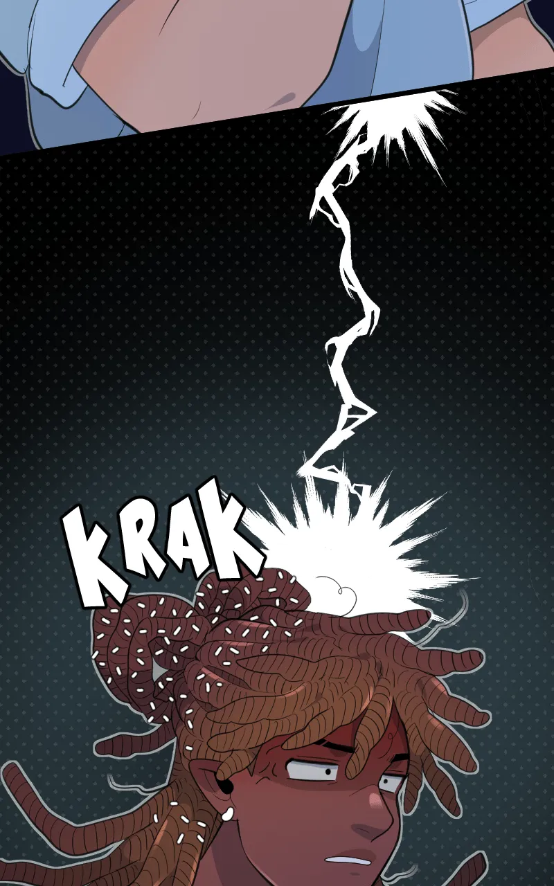 Read Daybreak chapter 268 image 14 on Lezhin