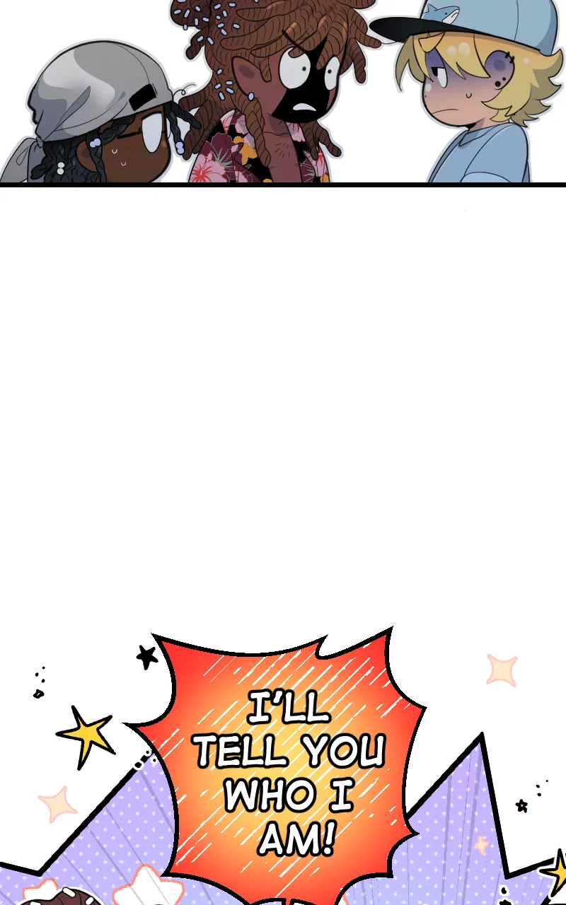 Read Daybreak chapter 268 image 16 on Lezhin