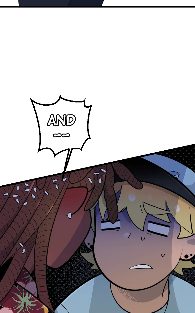 Read Daybreak chapter 268 image 19 on Lezhin