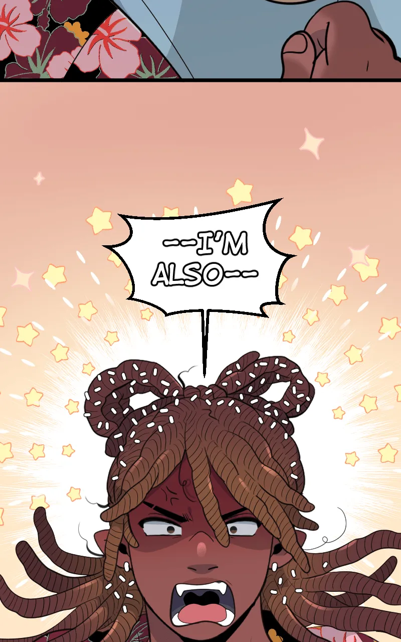 Read Daybreak chapter 268 image 20 on Lezhin