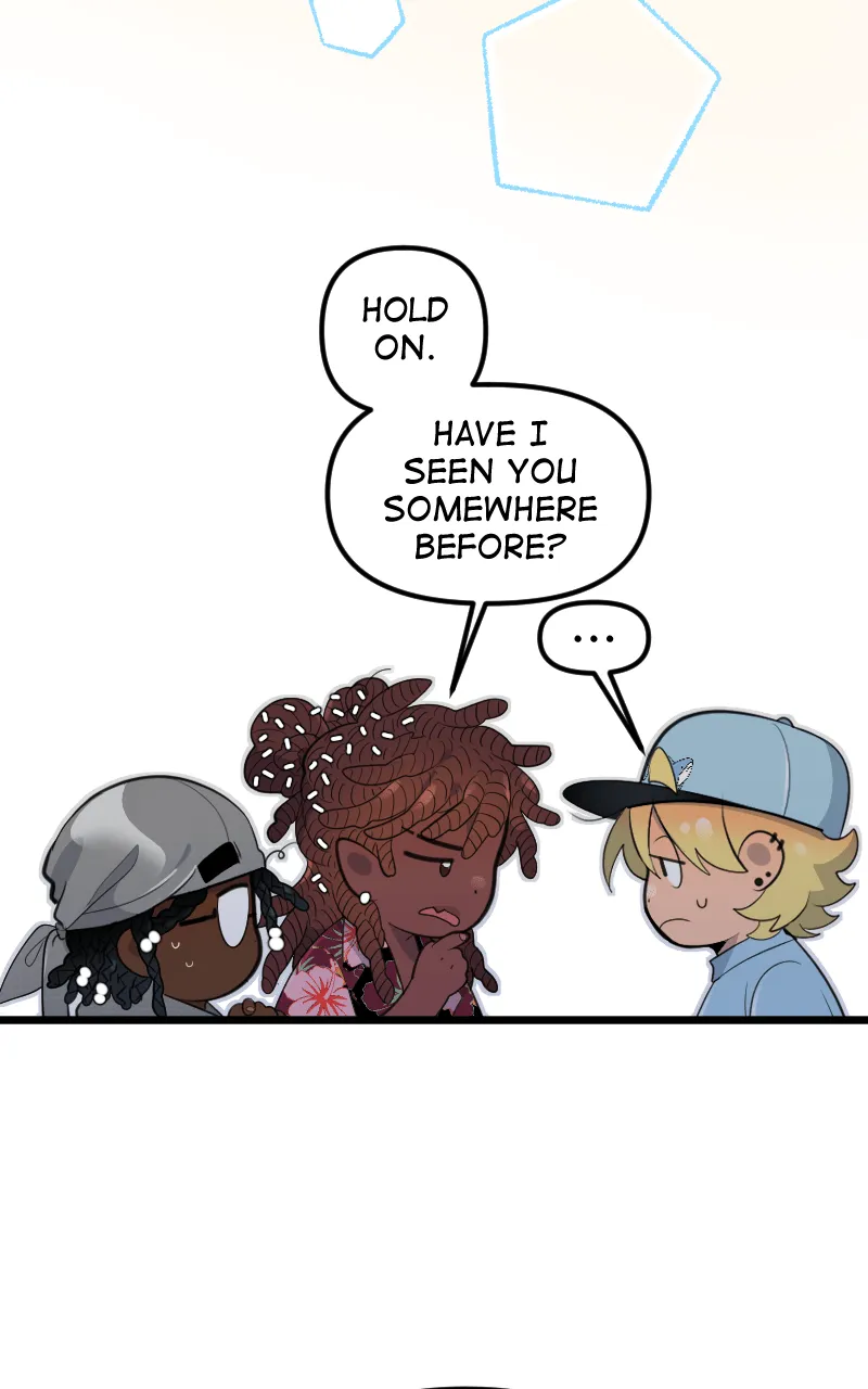 Read Daybreak chapter 268 image 7 on Lezhin