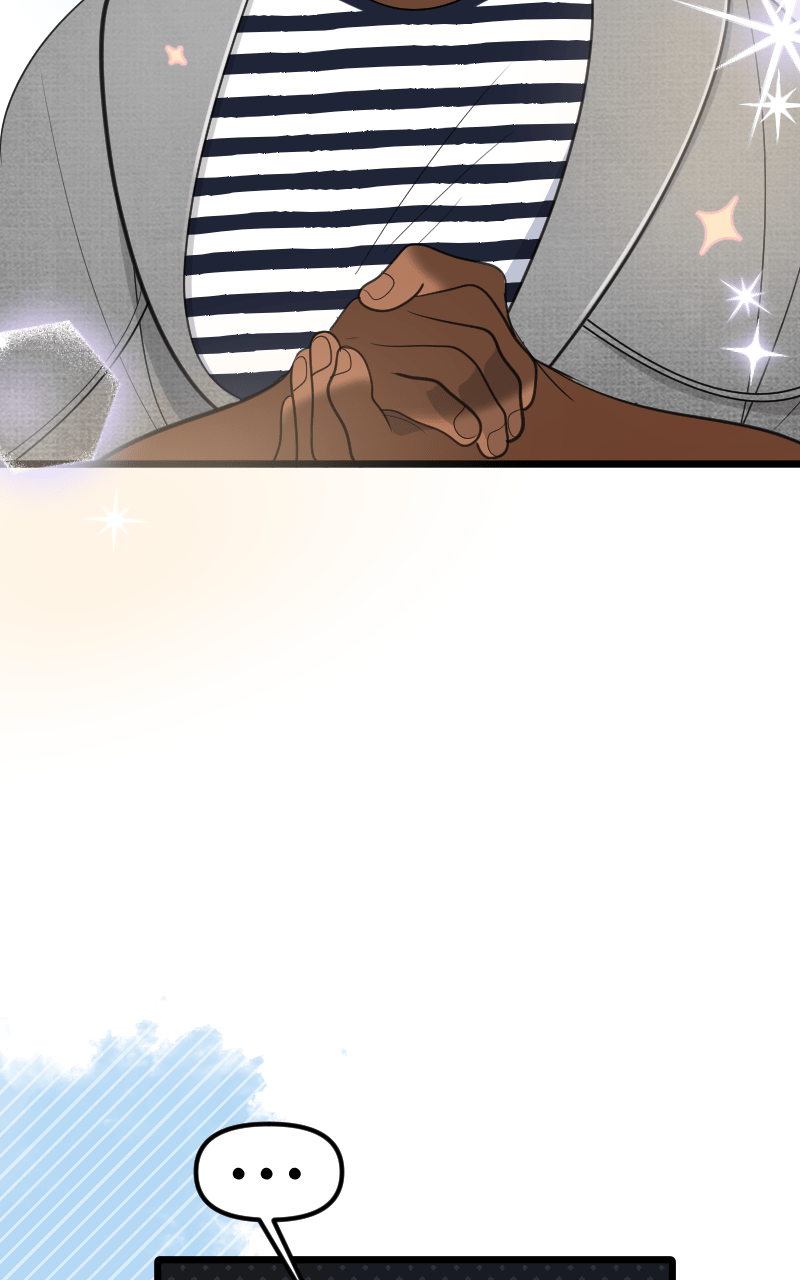 Read Daybreak chapter 269 image 3 on Lezhin