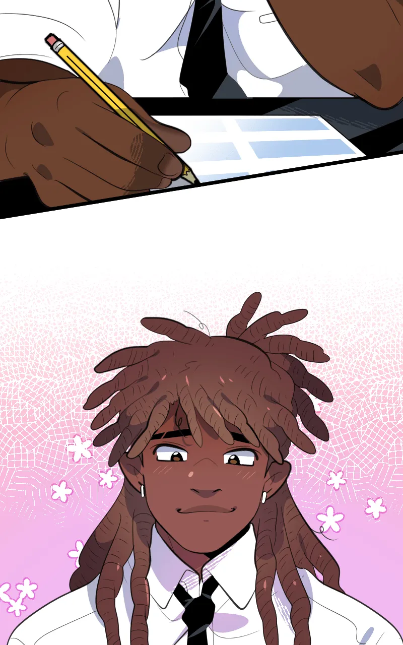 Read Daybreak chapter 27 image 12 on Lezhin