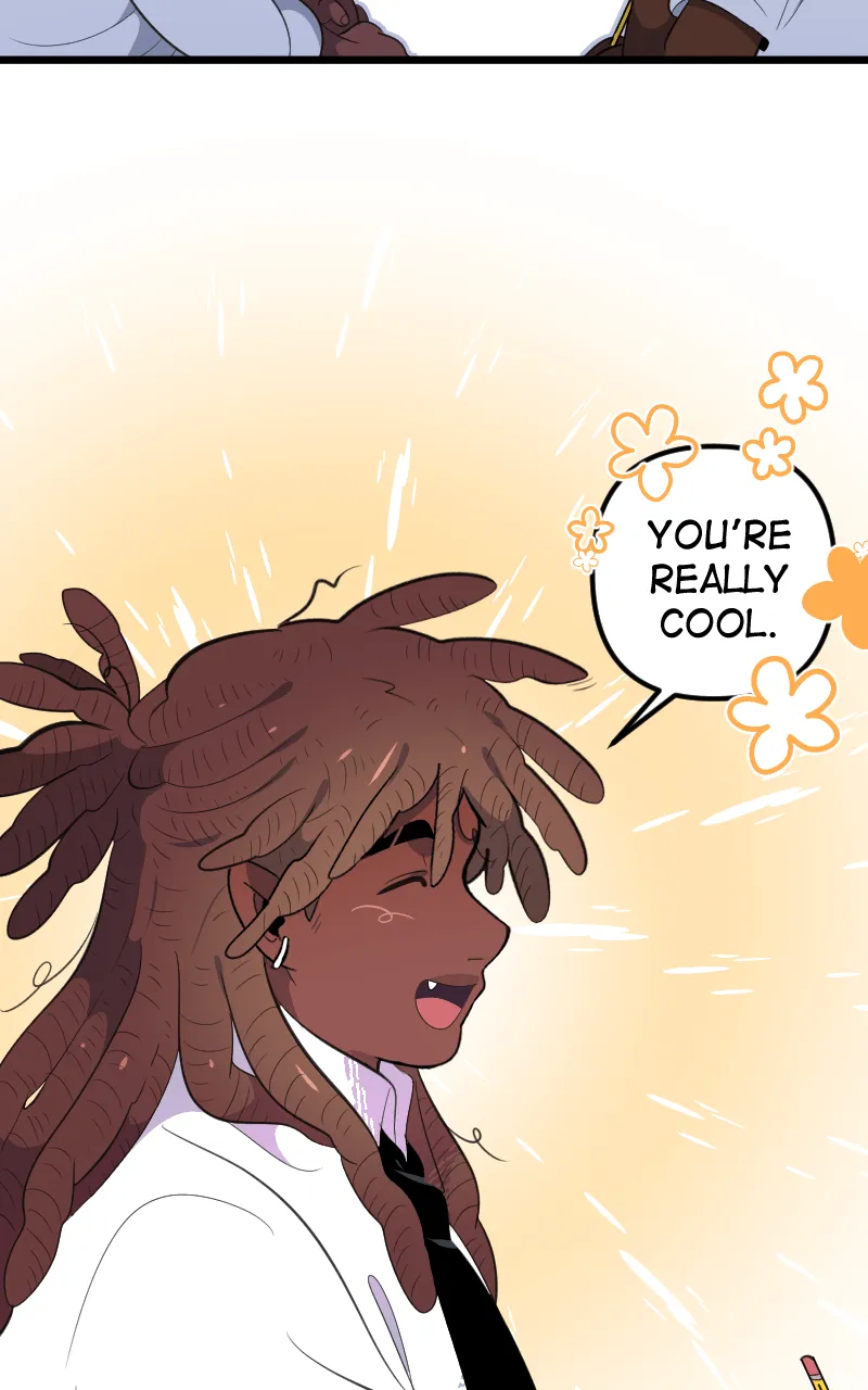Read Daybreak chapter 27 image 14 on Lezhin