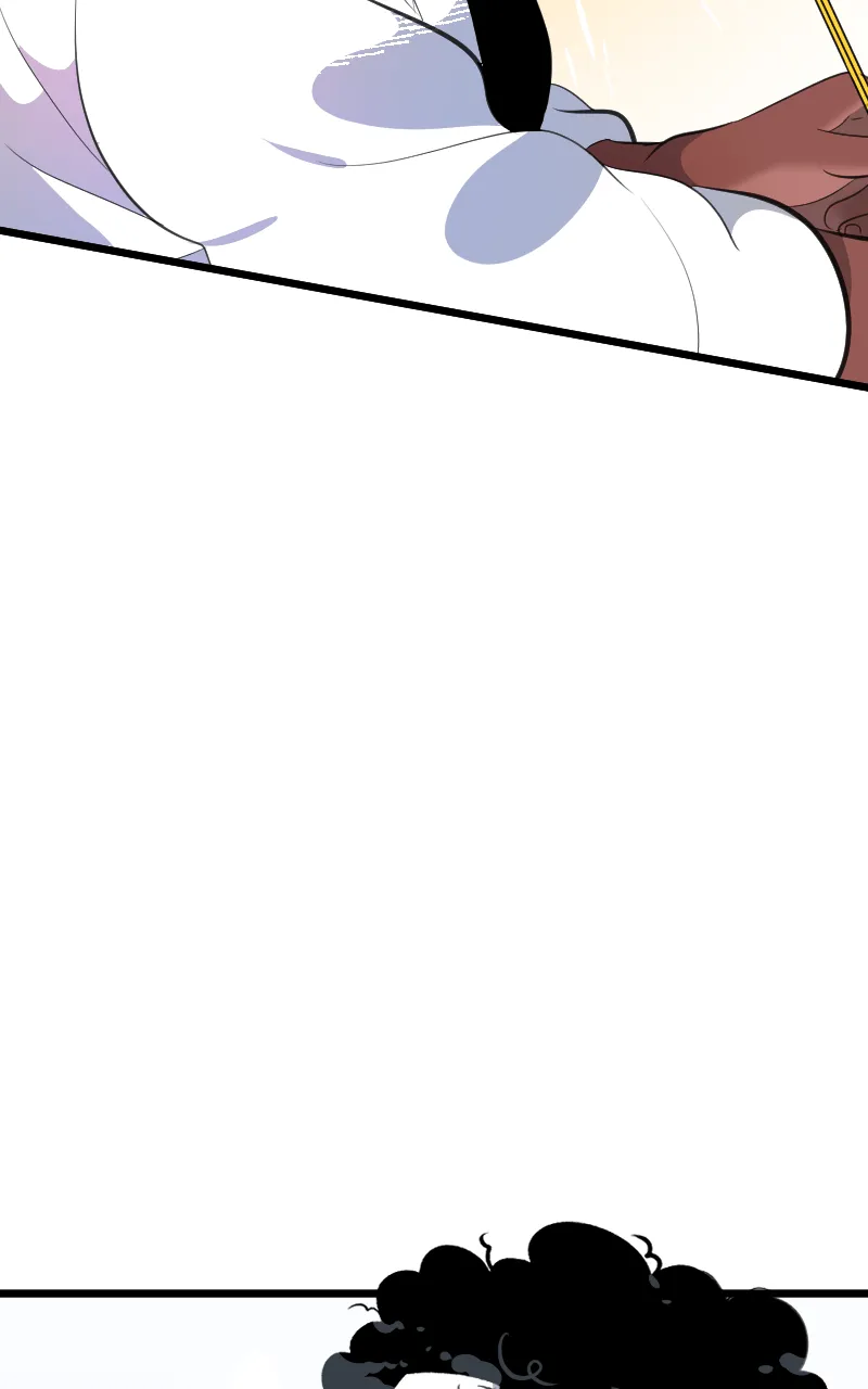 Read Daybreak chapter 27 image 15 on Lezhin