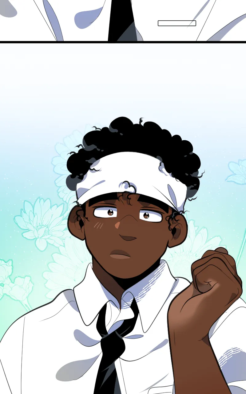 Read Daybreak chapter 27 image 18 on Lezhin