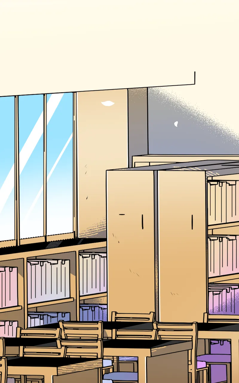 Read Daybreak chapter 27 image 5 on Lezhin
