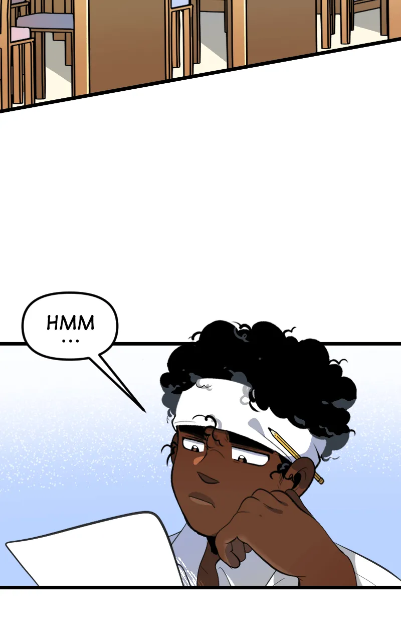 Read Daybreak chapter 27 image 6 on Lezhin